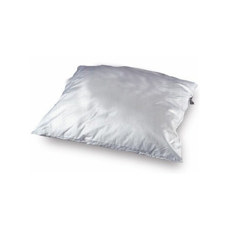 coussin intérieur 70X70 cm coussin intérieur 70X70 cm