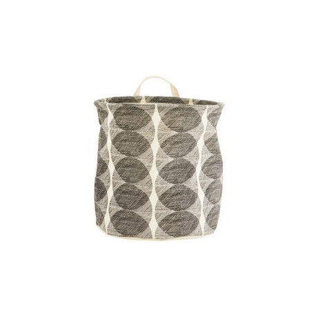 panier de rangement 'Circles' panier de rangement 'Circles'