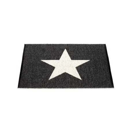 tapis étoile super cool 'Viggo Small One' 70x90cm tapis étoile super cool 'Viggo Small One' 70x90cm
