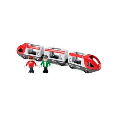 chouette train de voyageurs chouette train de voyageurs