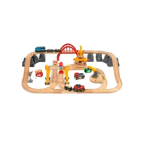 merveilleux circuit deluxe 'transport' merveilleux circuit deluxe 'transport'