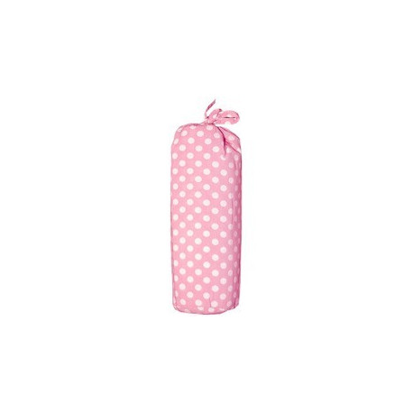 drap-housse junior à pois 'Polkadots' drap-housse junior à pois 'Polkadots'