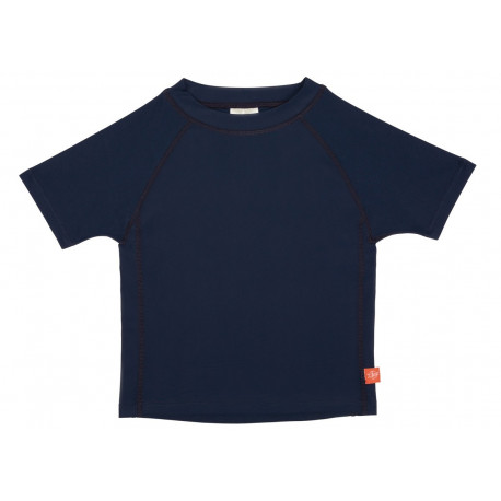 Schwimmshirt für girls mit UV Schutz ‘navy’ Schwimmshirt für girls mit UV Schutz ‘navy’