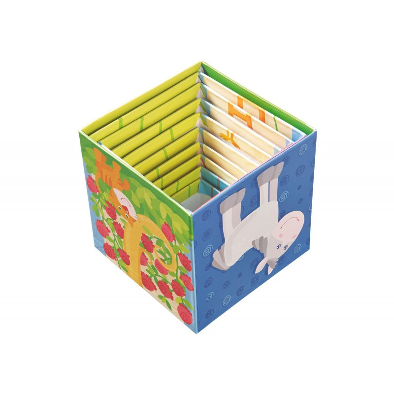 stapelwürfelmöbel erstes lernen cubes à empiler raiponce vielseitige stapelwürfel rapunzel das kleine zebra stapelwürfelmöbel erstes lernen cubes à empiler raiponce vielseitige stapelwürfel rapunzel das kleine zebra
