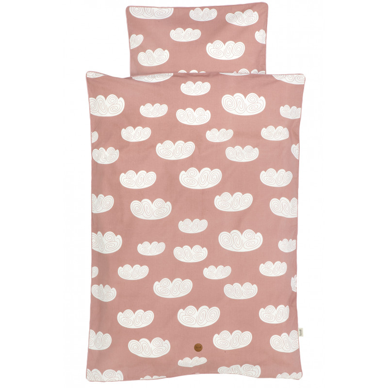 fleece dekbedovertrek ikea wundersch 246 ne bettw 228 sche clouds 140x200 das kleine zebra fleece dekbedovertrek ikea wundersch 246 ne bettw 228 sche clouds 140x200 das kleine zebra