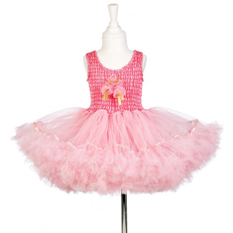 Schnuckeliges Kleid zum Verkleiden 'Katia' Schnuckeliges Kleid zum Verkleiden 'Katia'