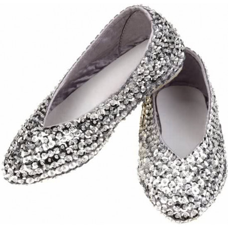 Traumhafte Ballerinas Traumhafte Ballerinas