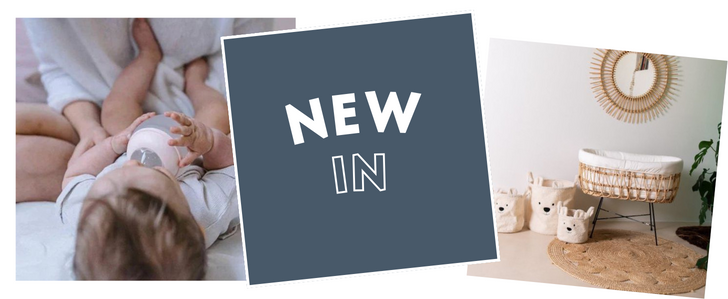 Neu! Baby