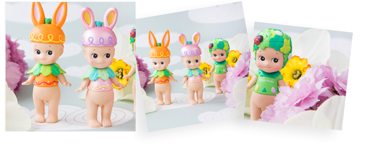 Ostern