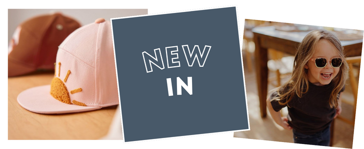 Neu! Lifestyle